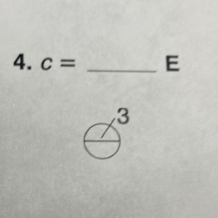 What’s the circumference?-example-1