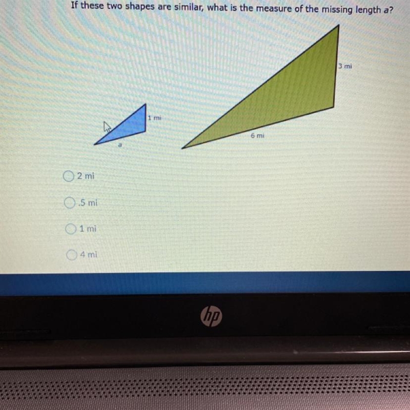 Please help me with this question-example-1