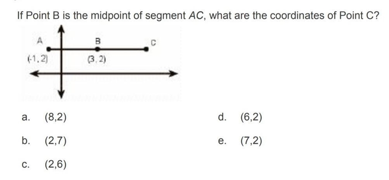 Please answer this question ​-example-1