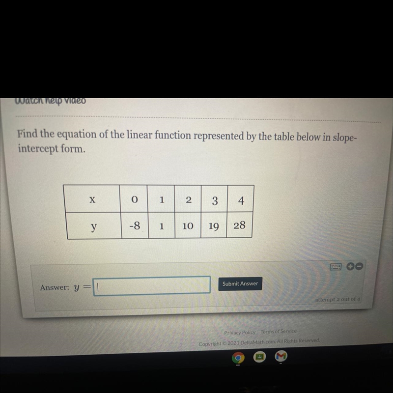 Can someone please help me with this ty!!-example-1