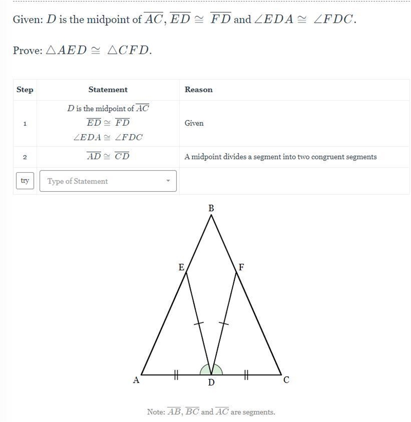 Can someone please help me with proofs-example-1