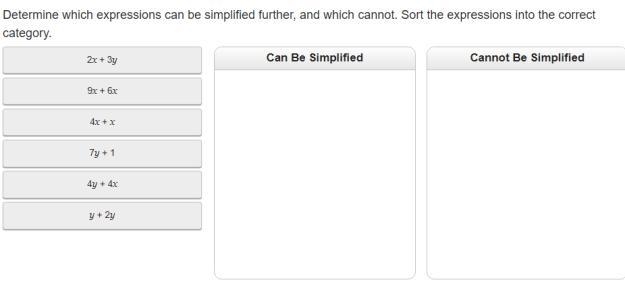 20 points (question in the image)-example-1