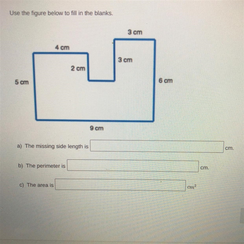 Use the figure below to fill in the blanks :)-example-1