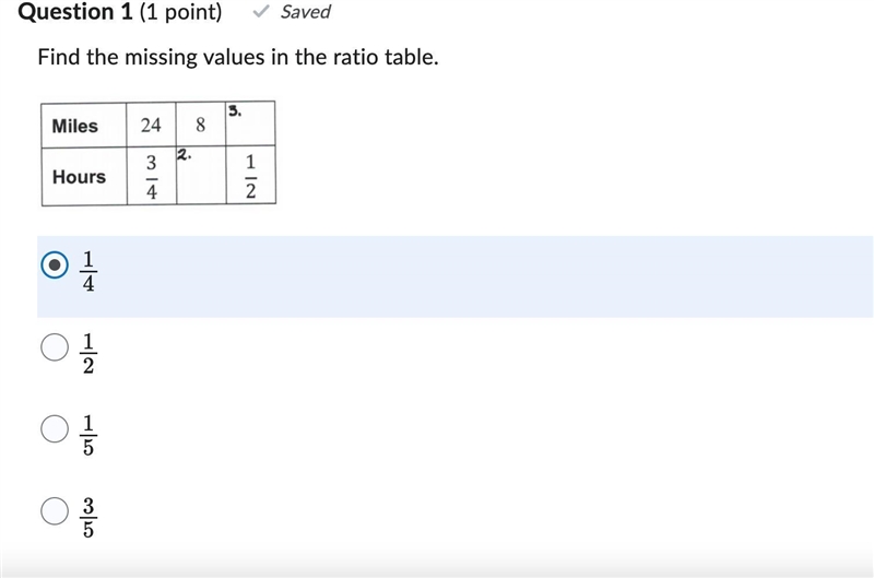 I need help with this-example-1