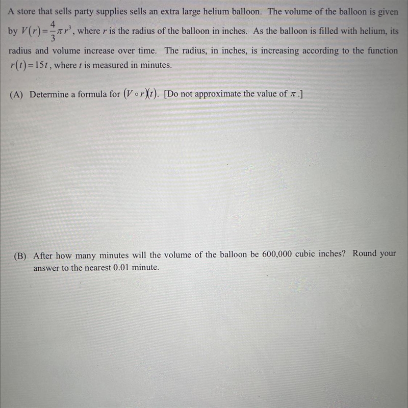 I’ve tried solving this question but haven’t had any luck-example-1