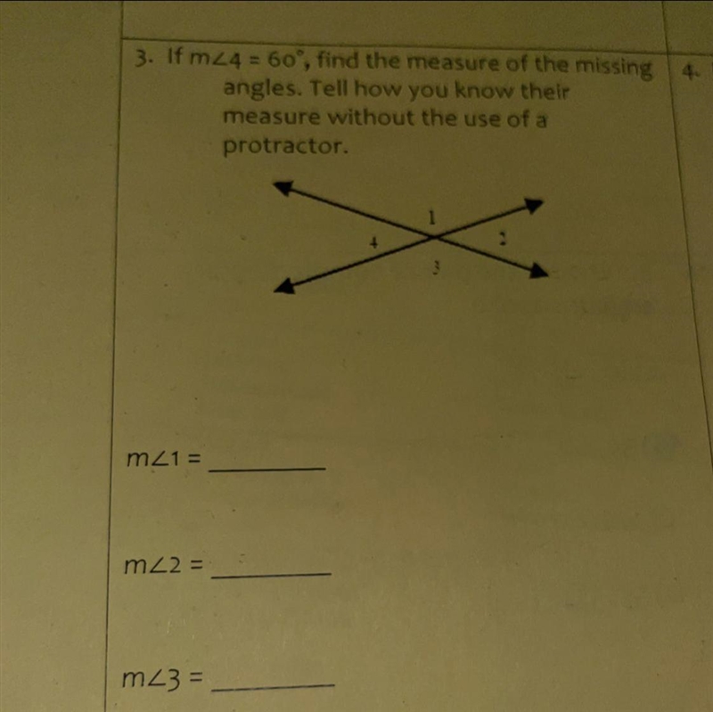 Can someone please help me with this?? Thanks :)-example-1