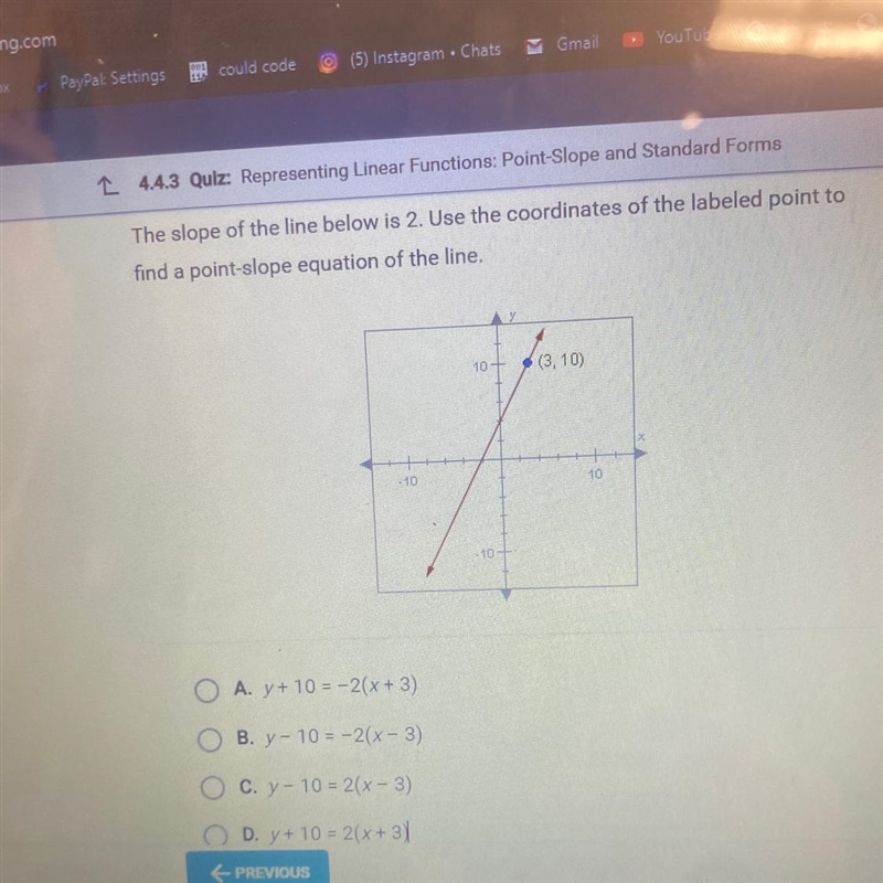 What’s the answer !! Thanks-example-1