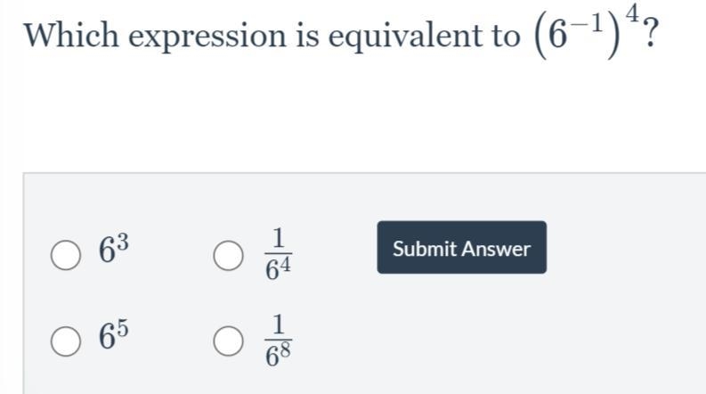 Pls help a soon as possible.it isnt complex.you will get a lot of points-example-1