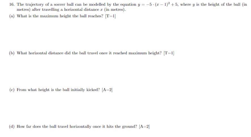 Help me with this math question-example-1