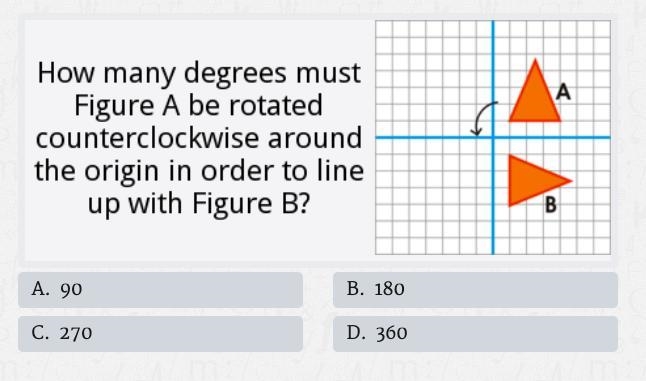 Please help, question down below.-example-1