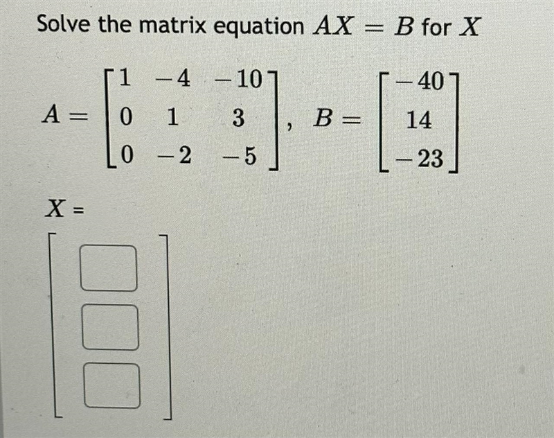 HELP HELP HELP HELPP ONLY ANSWER IF YOU KNOW-example-1