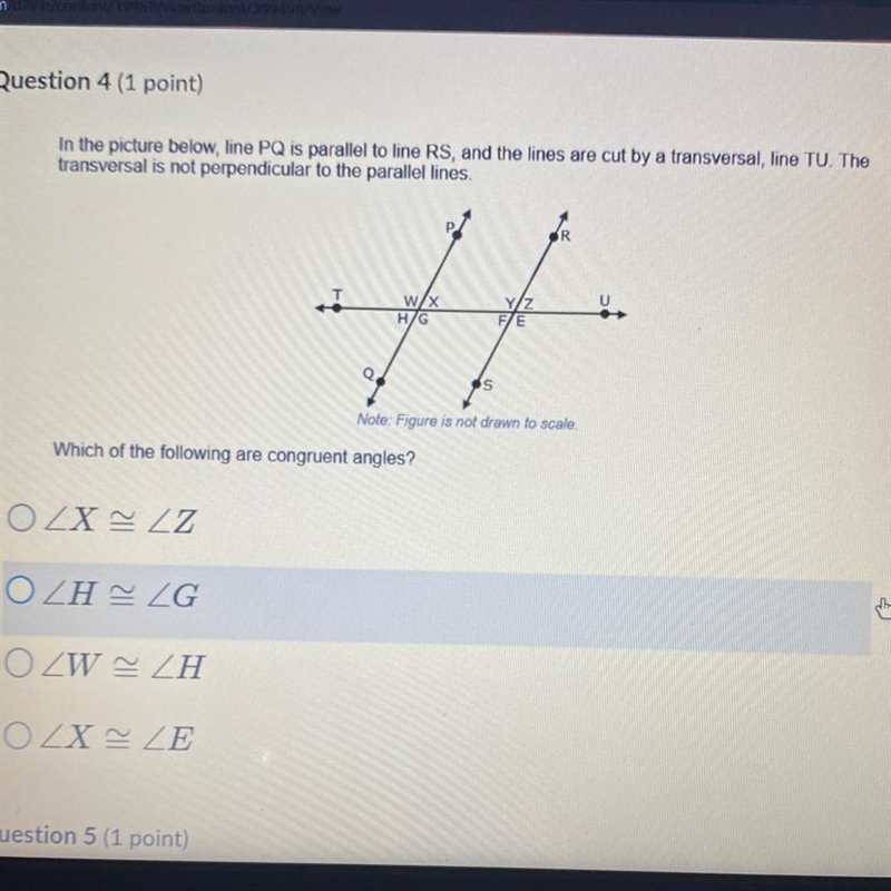 Please help me with this Q.:)-example-1