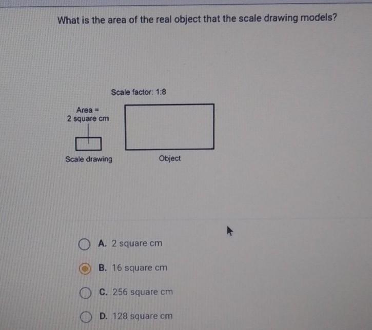 the answer is not 16 and I don't know how it's not 16 and I need someone to explain-example-1