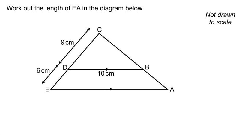 What is the answer to this image-example-1