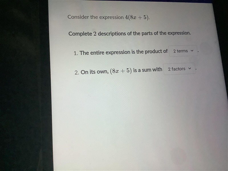 Please I need help please someone help me.-example-1