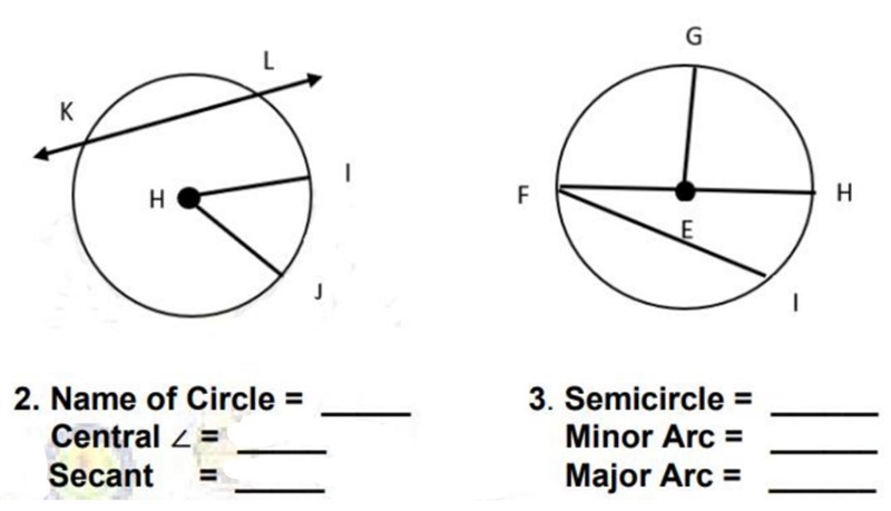 Help pls ty in advance-example-1