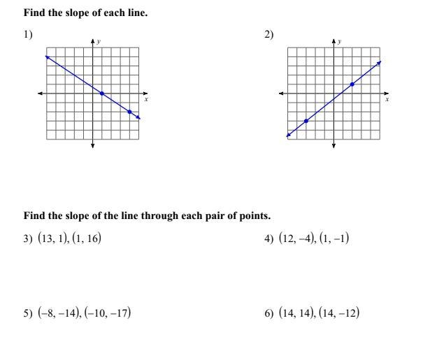 (Crys) Im in 11 grade and in applied geometry I need help crys and how do you show-example-1