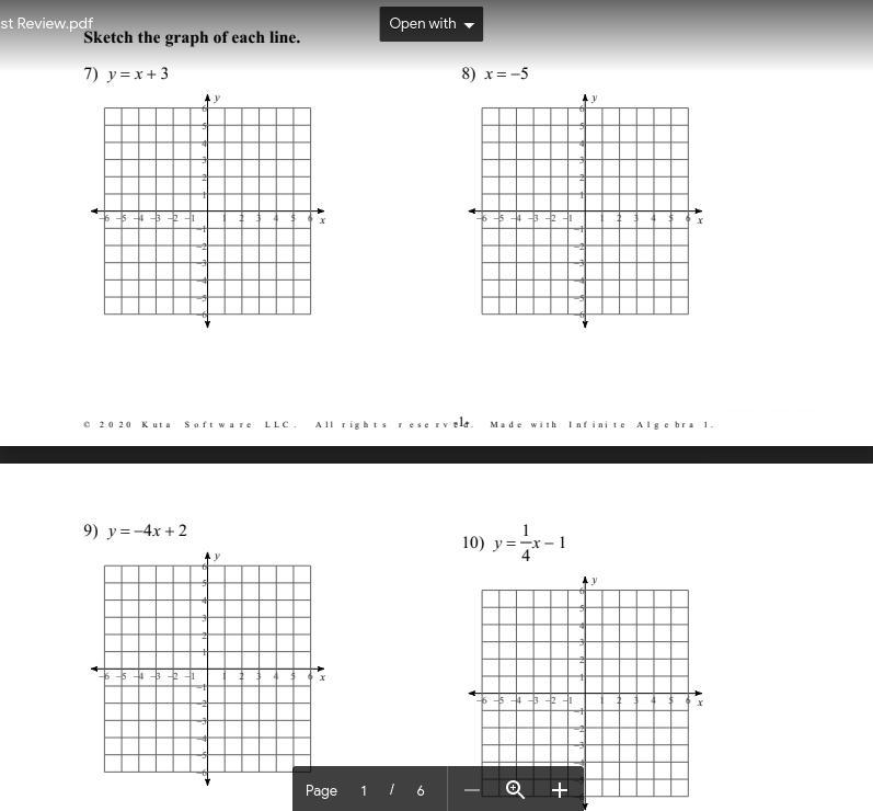 (Crys) Im in 11 grade and in applied geometry I need help crys and how do you show-example-2