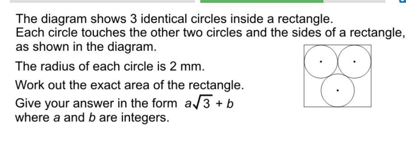 Whats answer pls? thanks-example-1