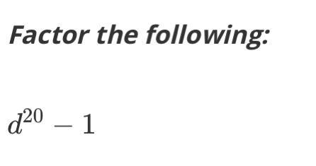 Hello can someone help me with this factoring problem? thank you!-example-1