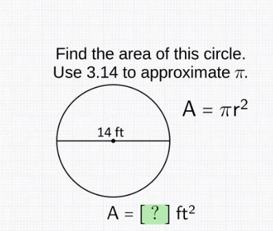 PLEASE HELP ME ASAP :,)-example-1