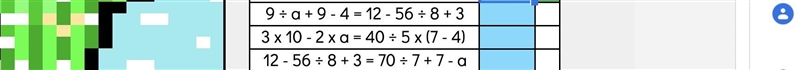 Can someone please help me-example-1