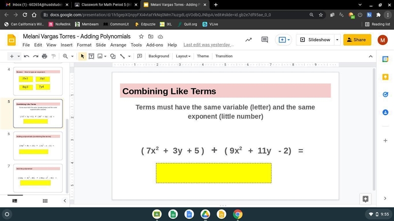 What is the correct answer?-example-1