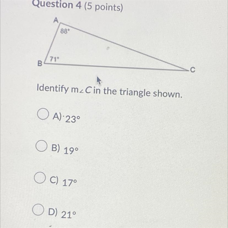 Help me please??? ASAP-example-1