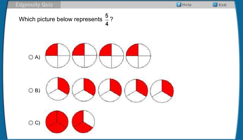 Answer answer please-example-1