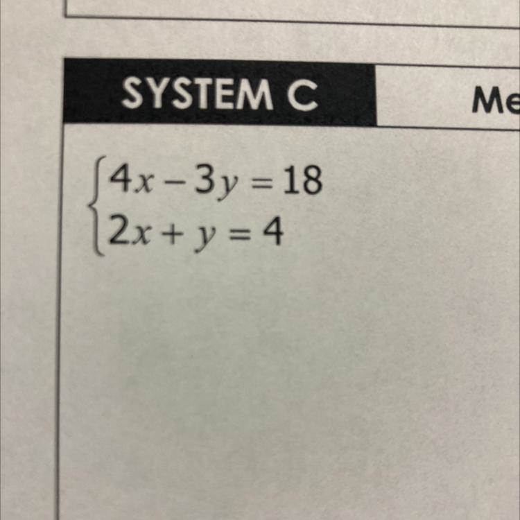 Substitution method please-example-1