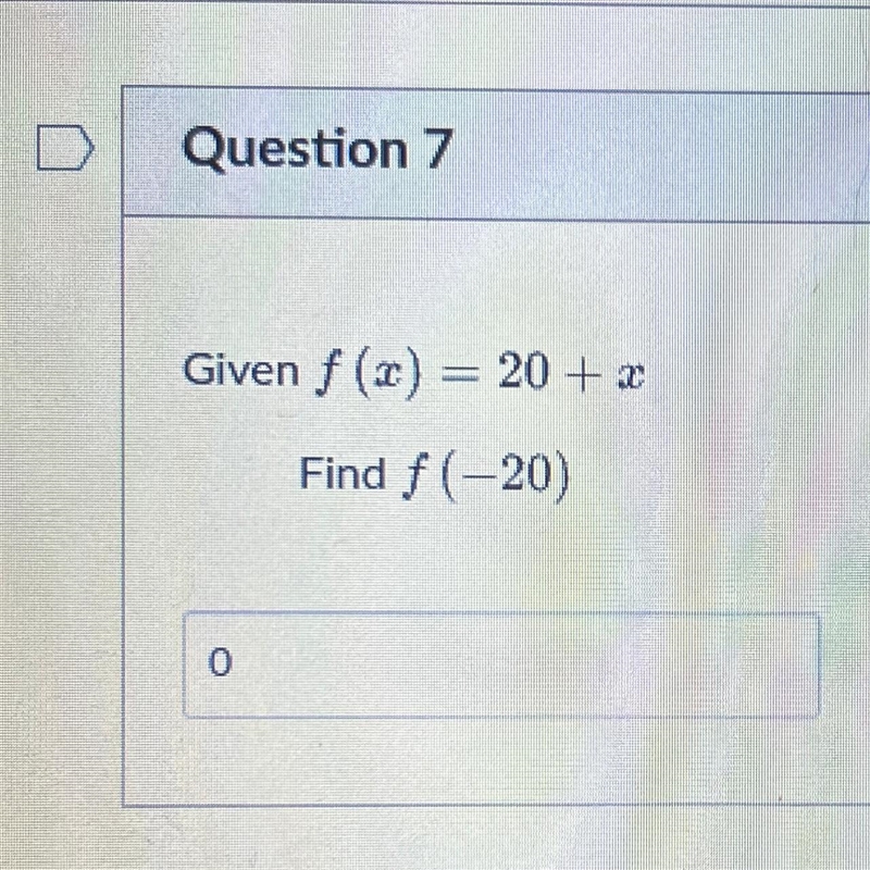 HELP ASPPP PLEASEEEE-example-1