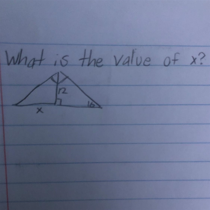 I need help with this-example-1