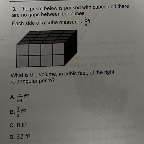 Can someone help with this please I would really appreciate it.-example-1