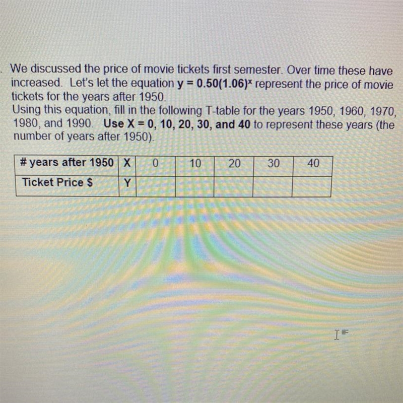 Can someone help me?-example-1