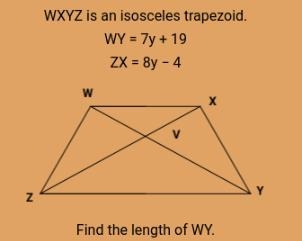 Find the length of WY-example-1