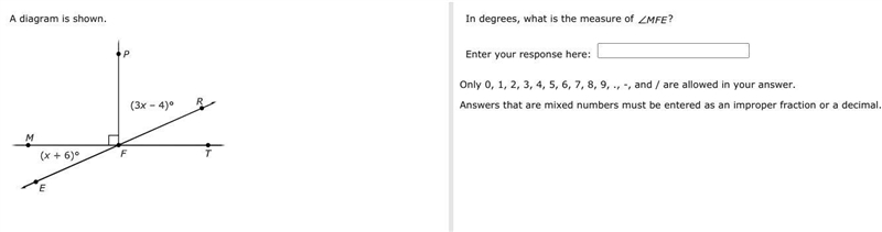 PLEASE HELP WILL GIVE 50 POINTS to the right answer-example-1