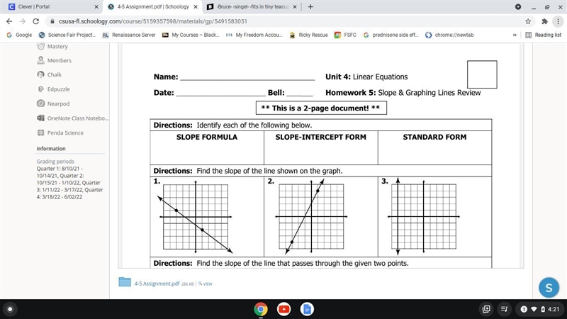 (HELPPPPPPP) ples help me with 1, 2, 3-example-1