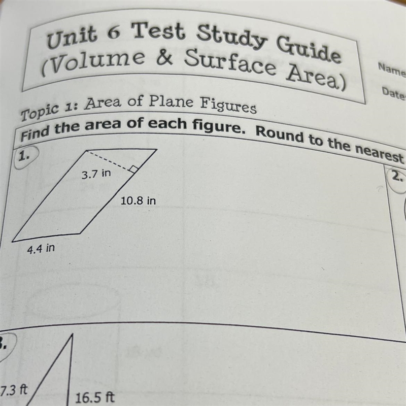 I don’t get how to do this :(-example-1