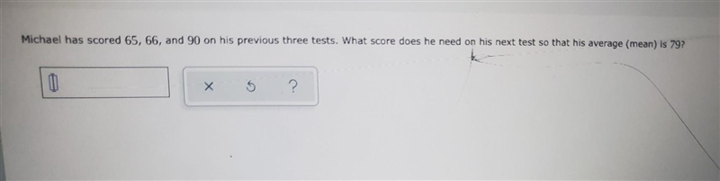 Does somebody know how to do this??​-example-1