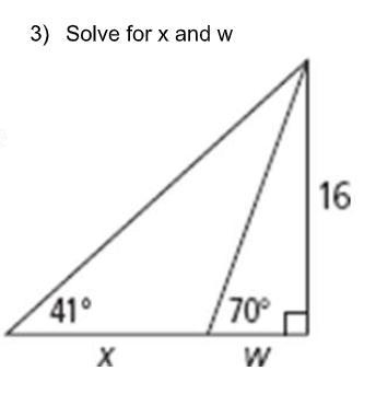 How you should answer: 1. Known: 2.Unknown: 3.Rationle: 4.Equation and Solution: Steps-example-3