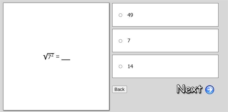 Pls help me and explain how to do this TwT-example-1