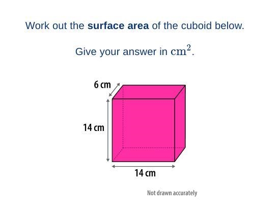 Help please much appreciated if you attempt to help-example-1