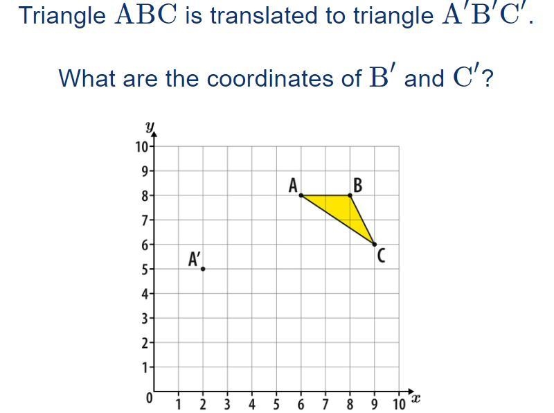 HELP URGENTLY PLEASE-example-1