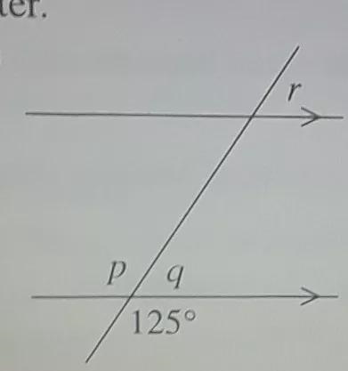 How do I find value of each letter without measuring it?-example-1