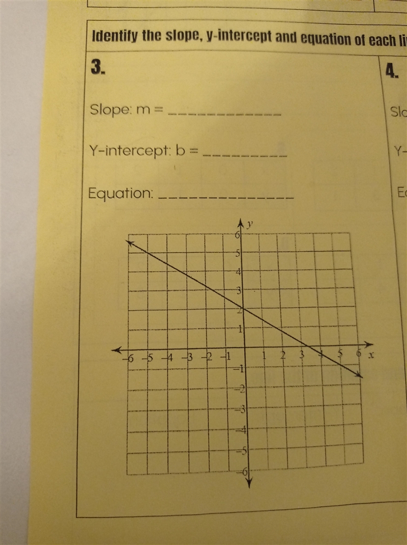 Please could you help me with this-example-1