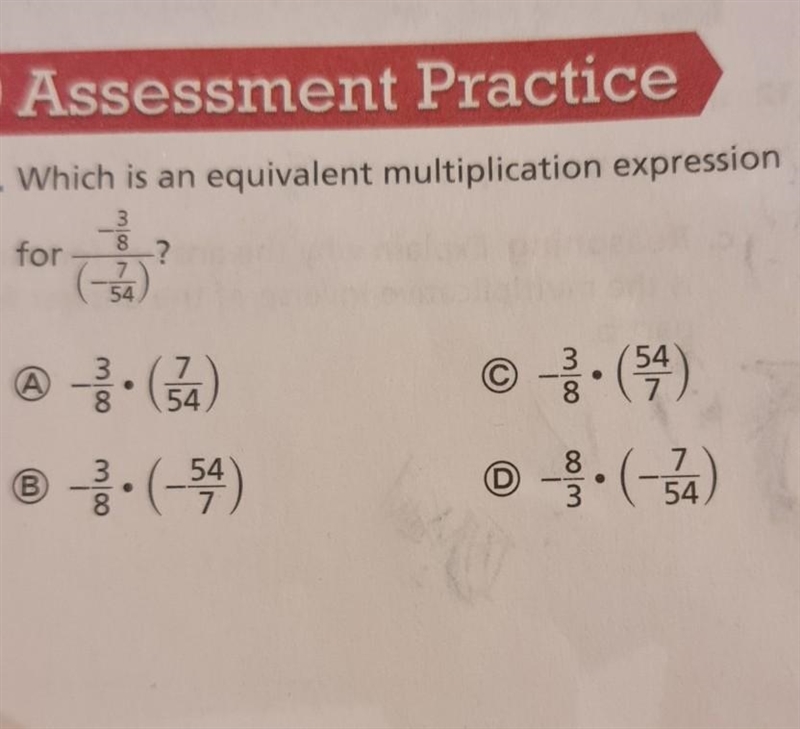 I need help with this pls ​-example-1