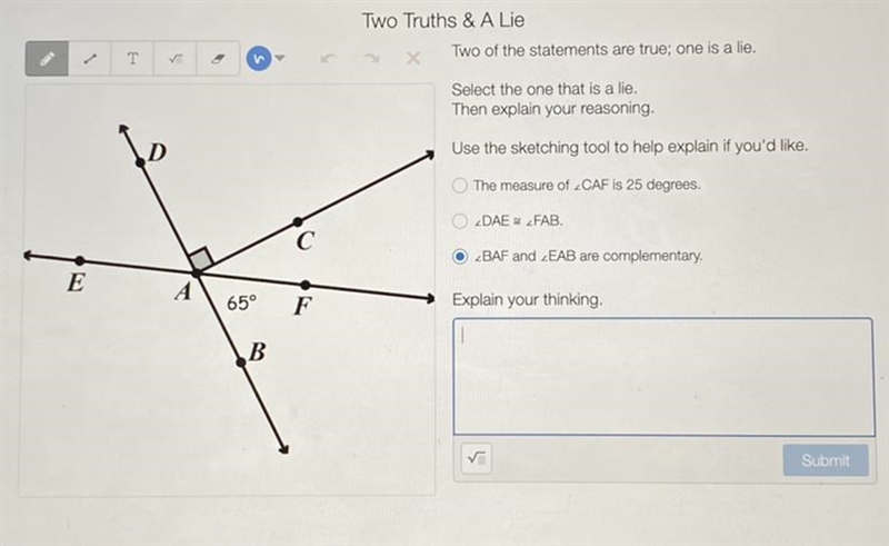 Help pls, thank you !!-example-1