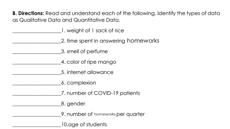 Quantitative or qualitative help pls I need this ASAP-example-1