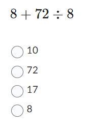 Question 1 (10 points)-example-1