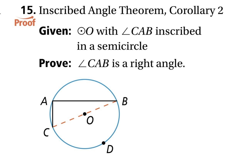 Please help me with this question-example-1